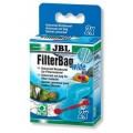 JBL Filterbag wide 2 Stk.